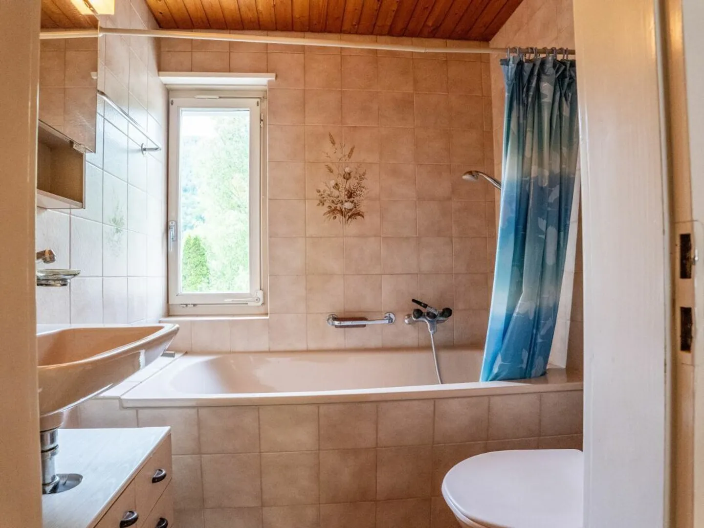 Grundstück - Foto 7 von 22