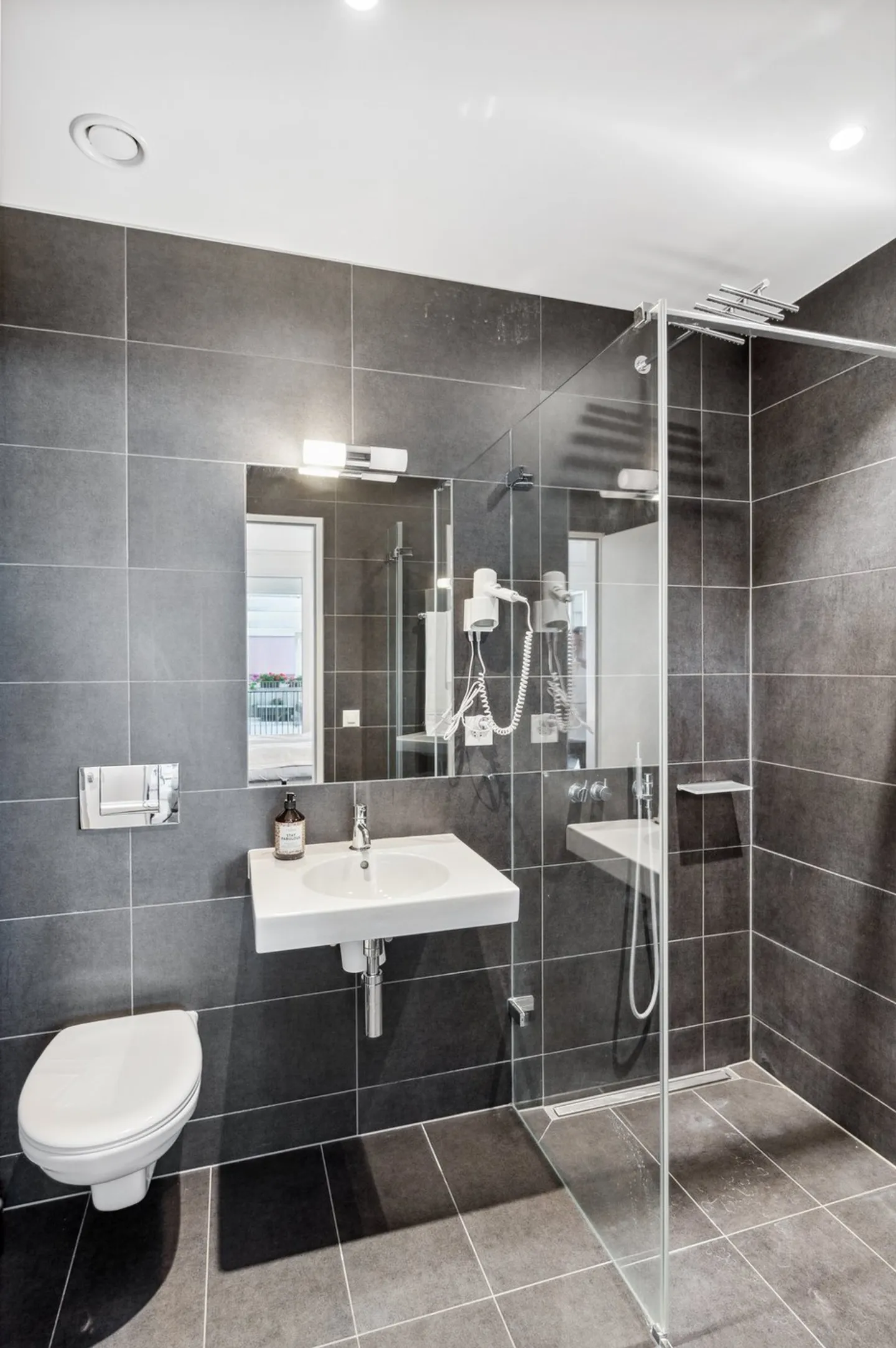 Recherche de locataire - logement de qualité et moderne ! - Photo 4 sur 5