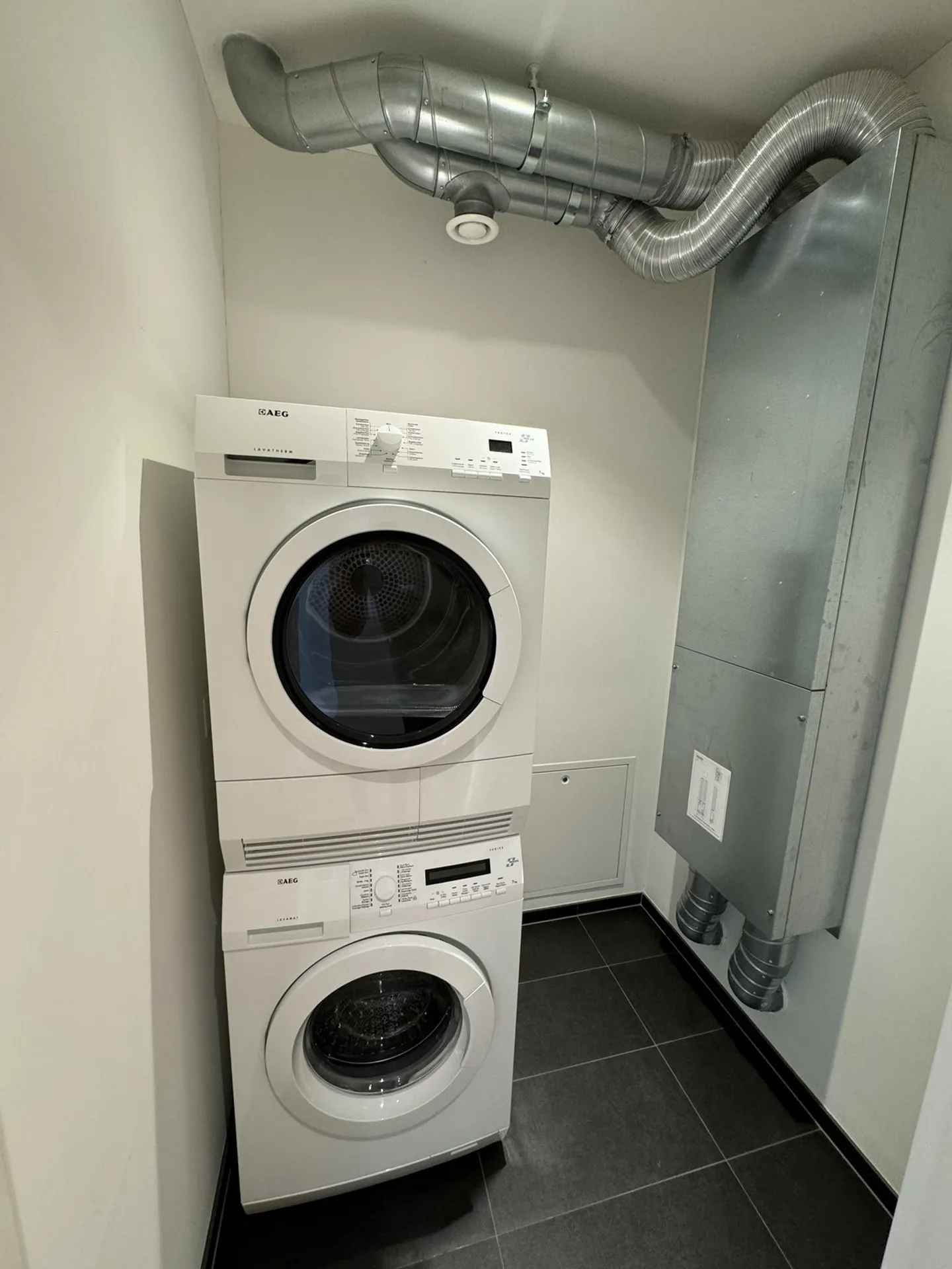 Recherche de locataire - logement de qualité et moderne ! - Photo 5 sur 5