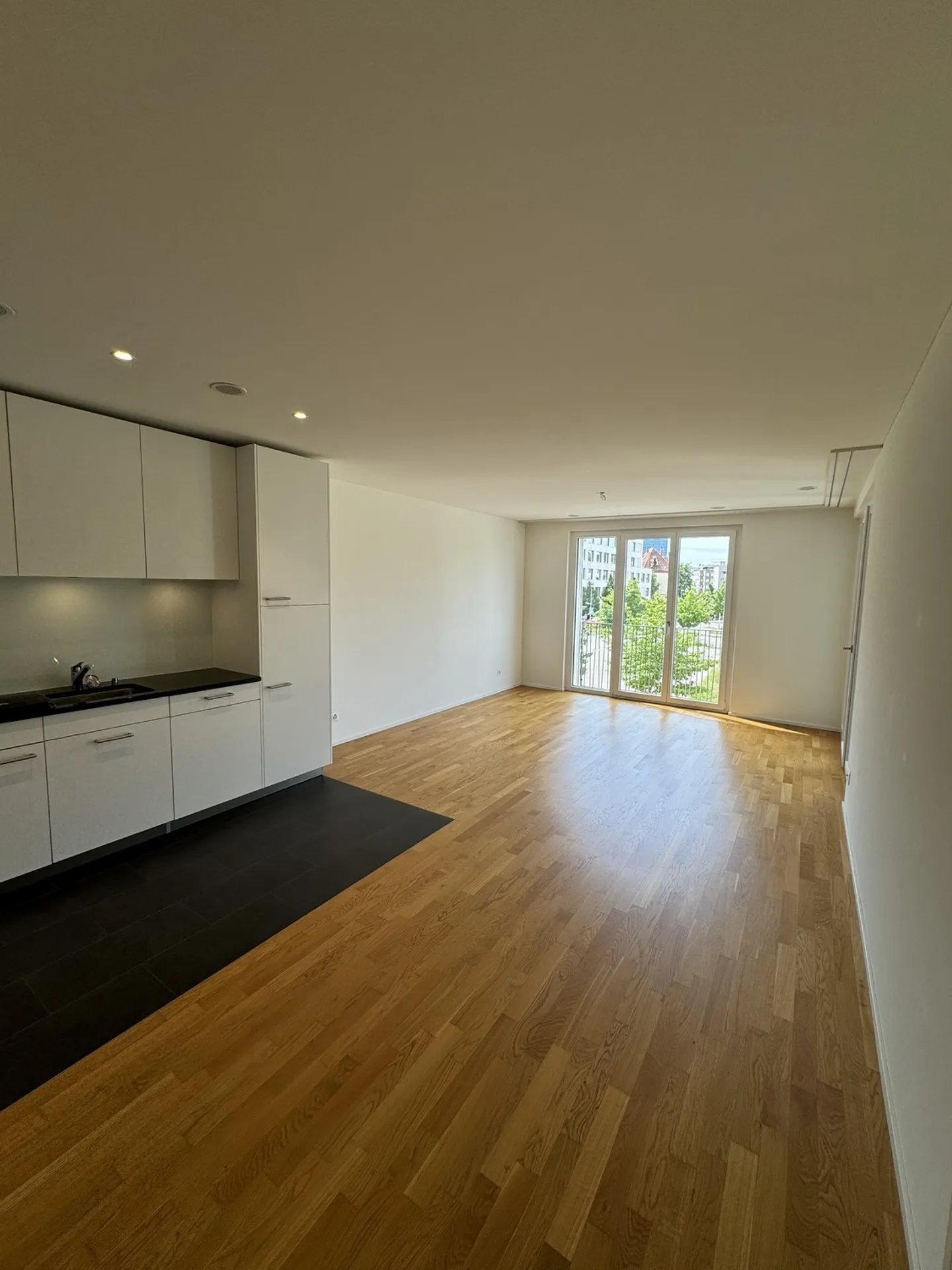 Recherche de locataire - logement de qualité et moderne ! - Photo 2 sur 5