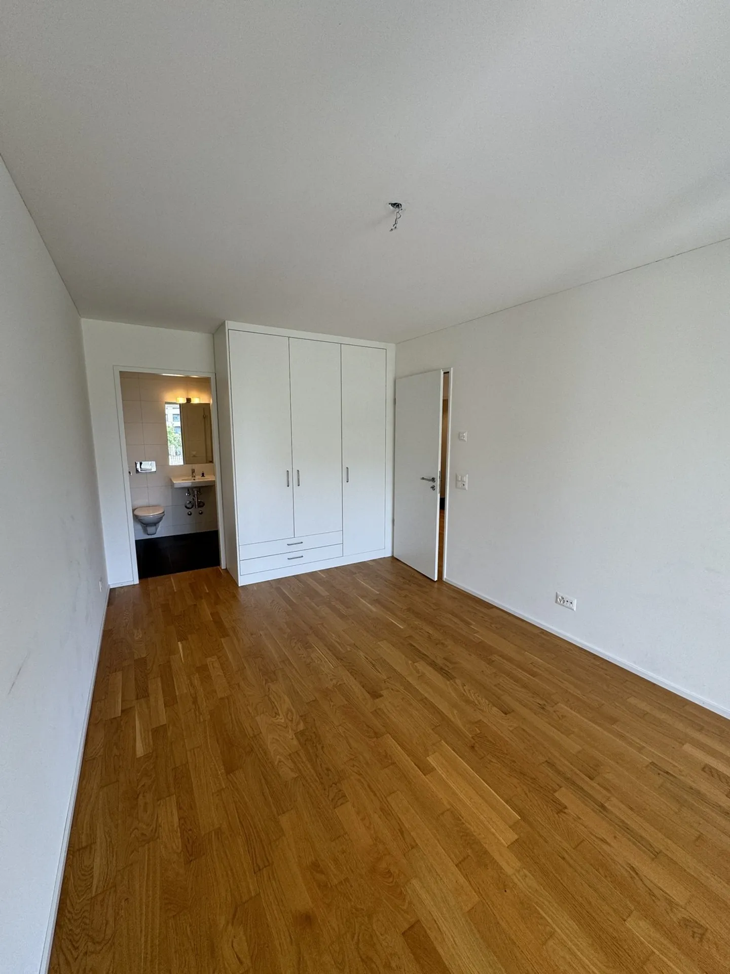 Recherche de locataire - logement de qualité et moderne ! - Photo 3 sur 5