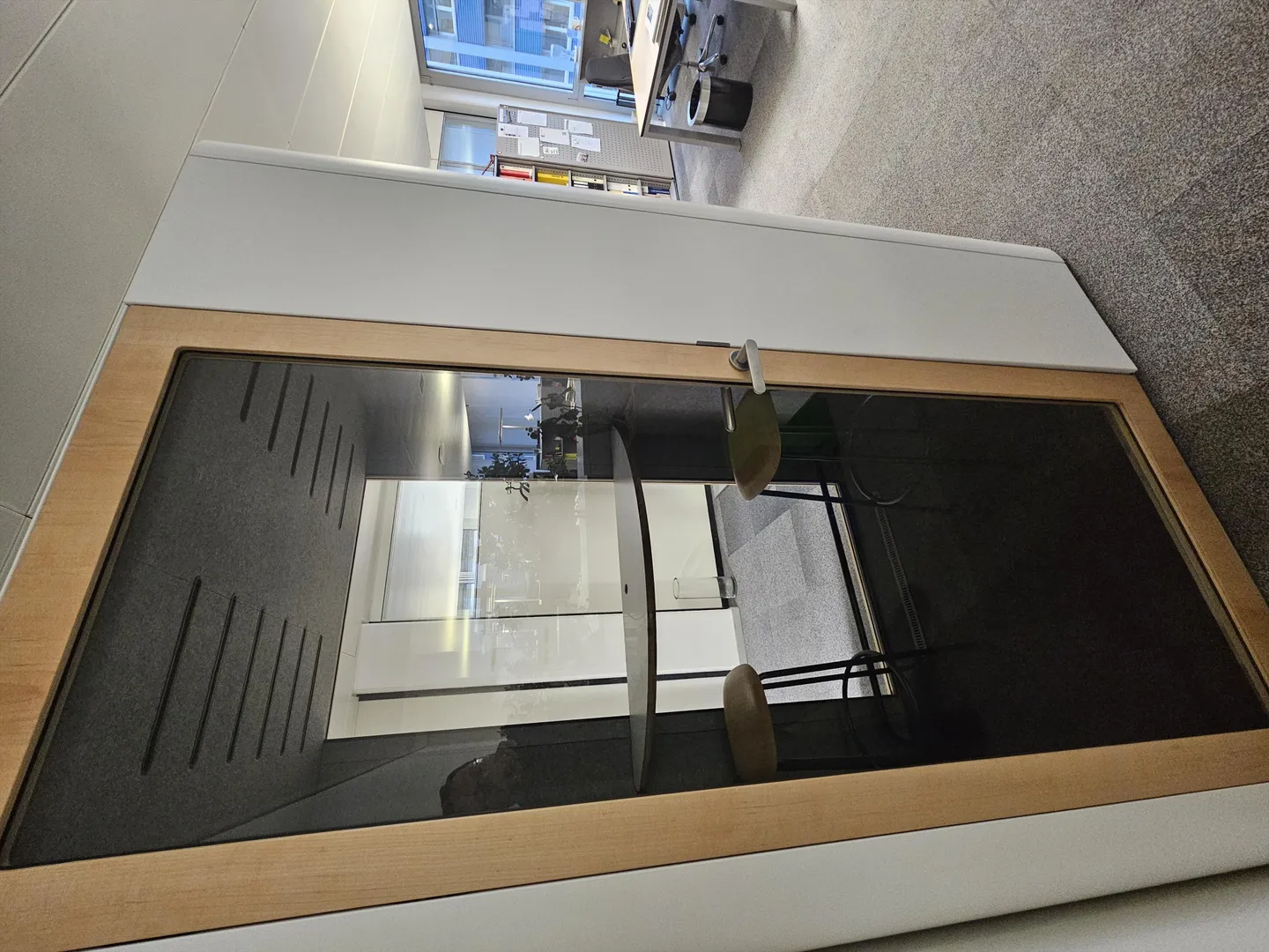 Mischgenutztes Gebäude mieten - Foto 11 von 12