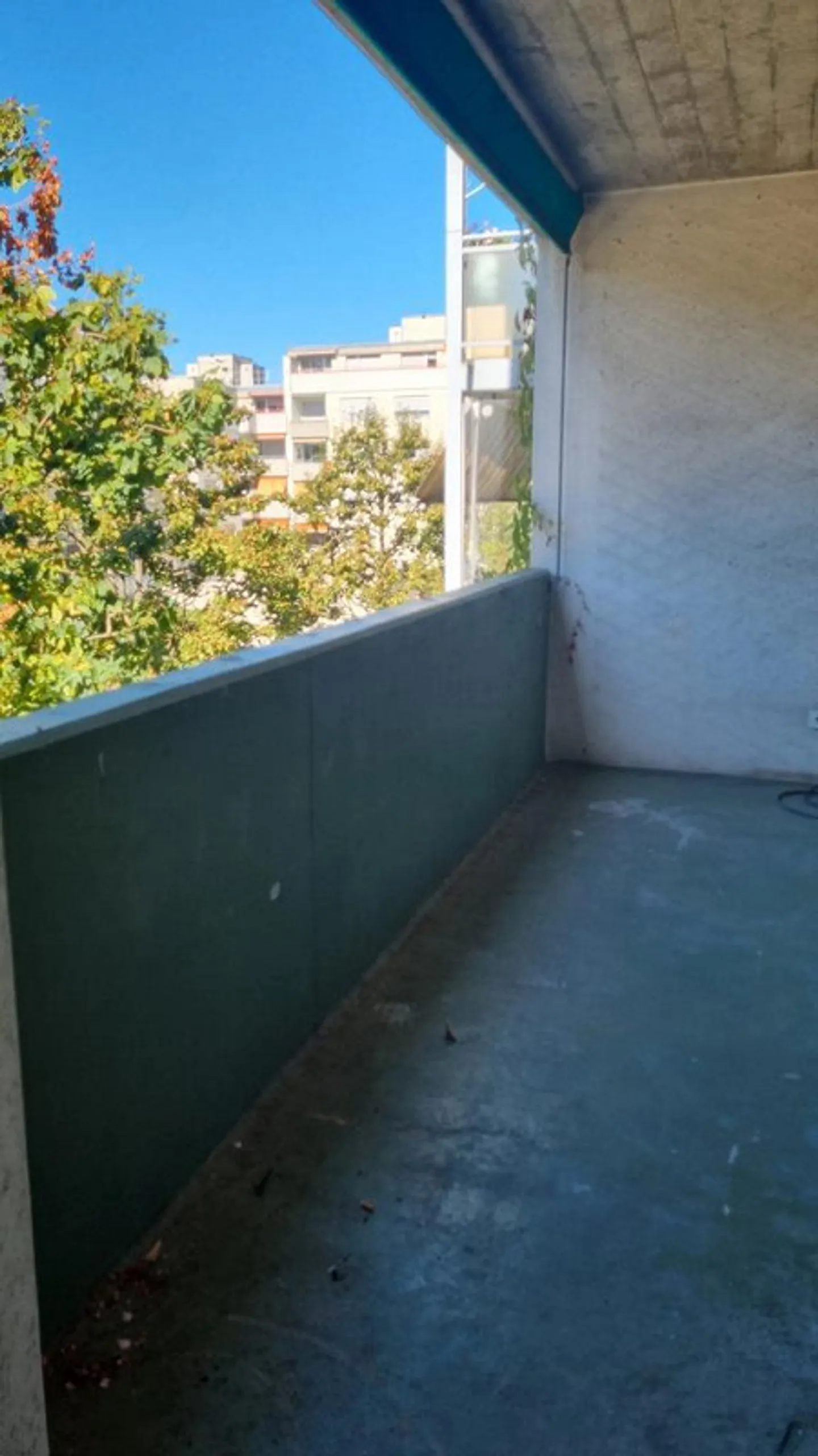 Sanierte Wohnung nahe Grenze - Foto 11 von 12