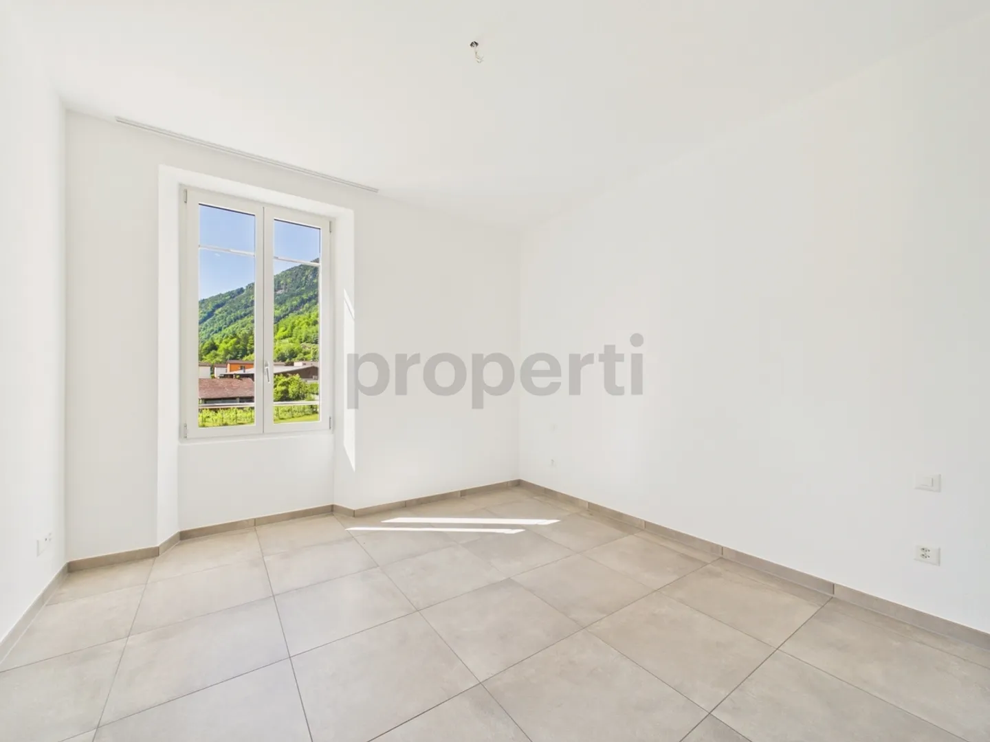 Edificio residenziale in vendita - Foto 5 di 11