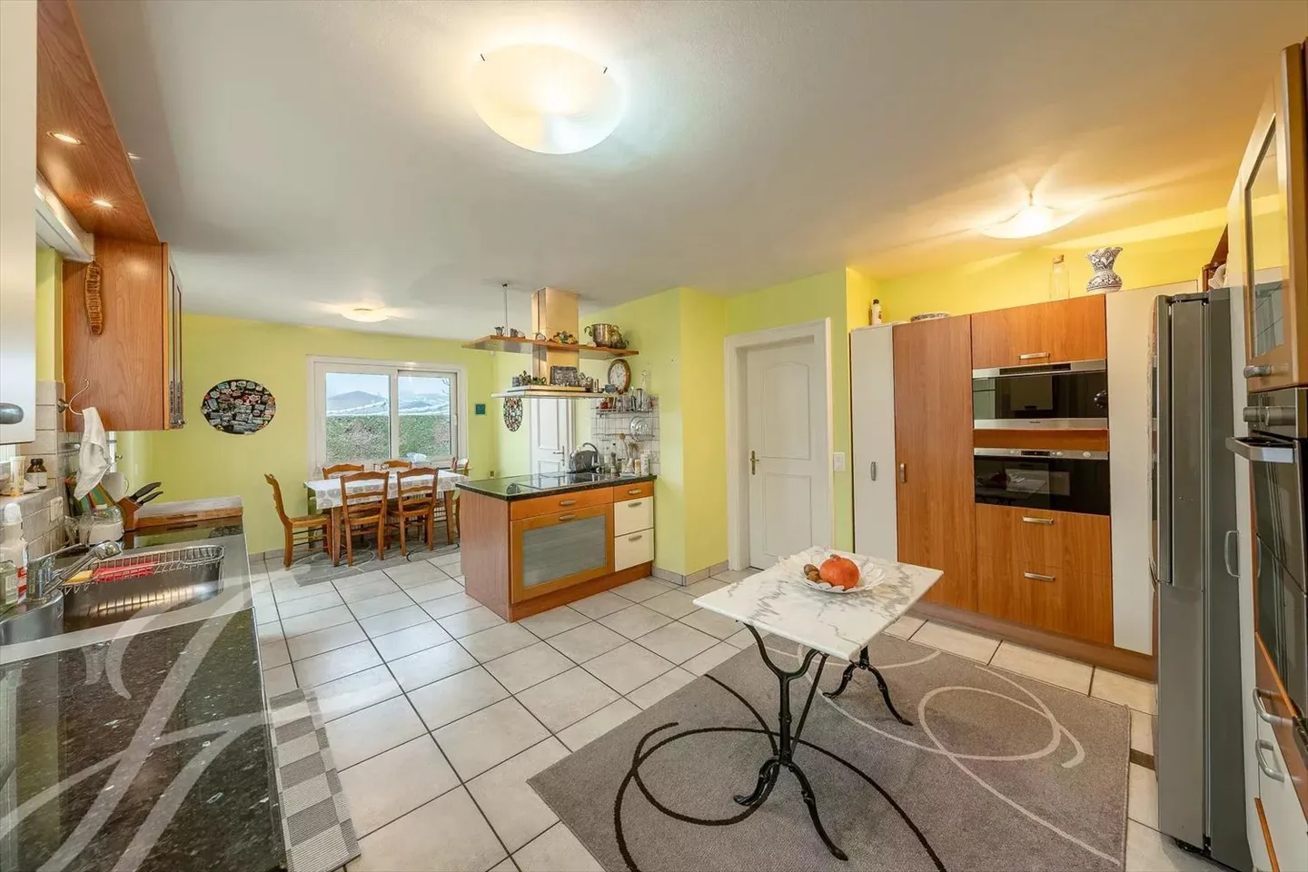 10-room House - Photo 5 of 12