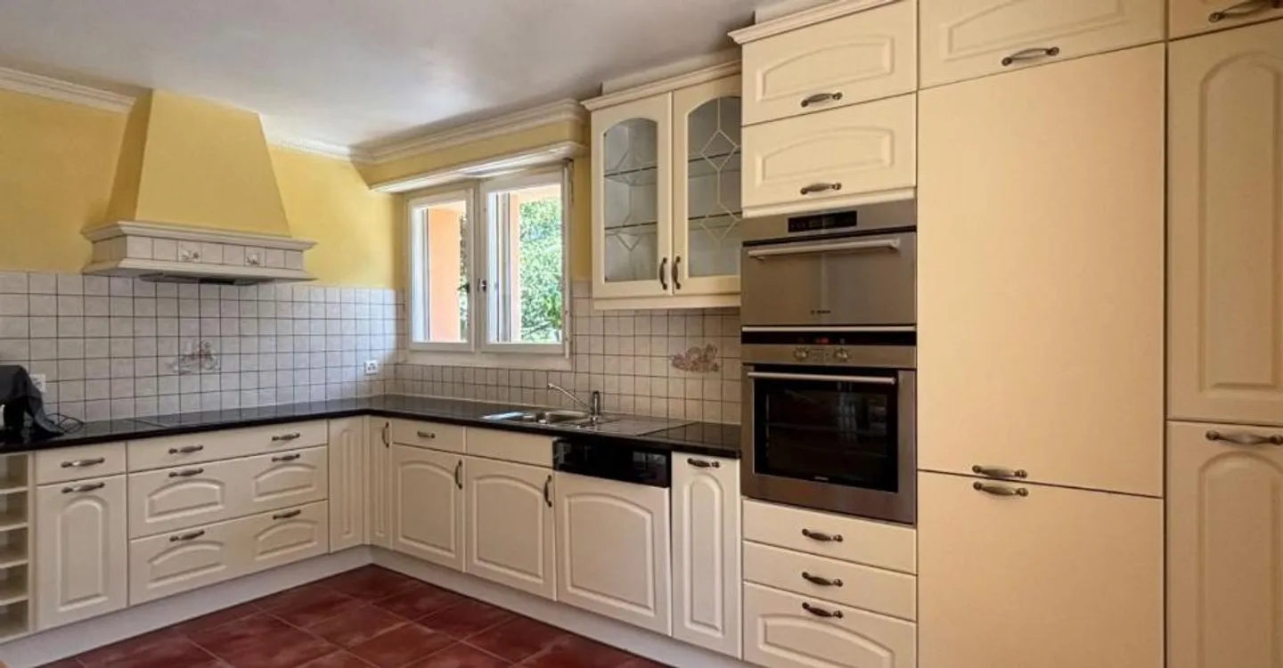 Geräumige Duplexwohnung - Foto 3 von 11