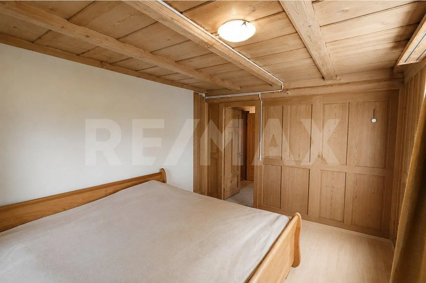 Maison individuelle de 7 pièces avec grand jardin et réserve d'extension - Photo 6 sur 13