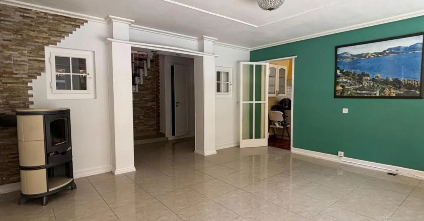 Geräumige Duplexwohnung - Foto 2 von 11