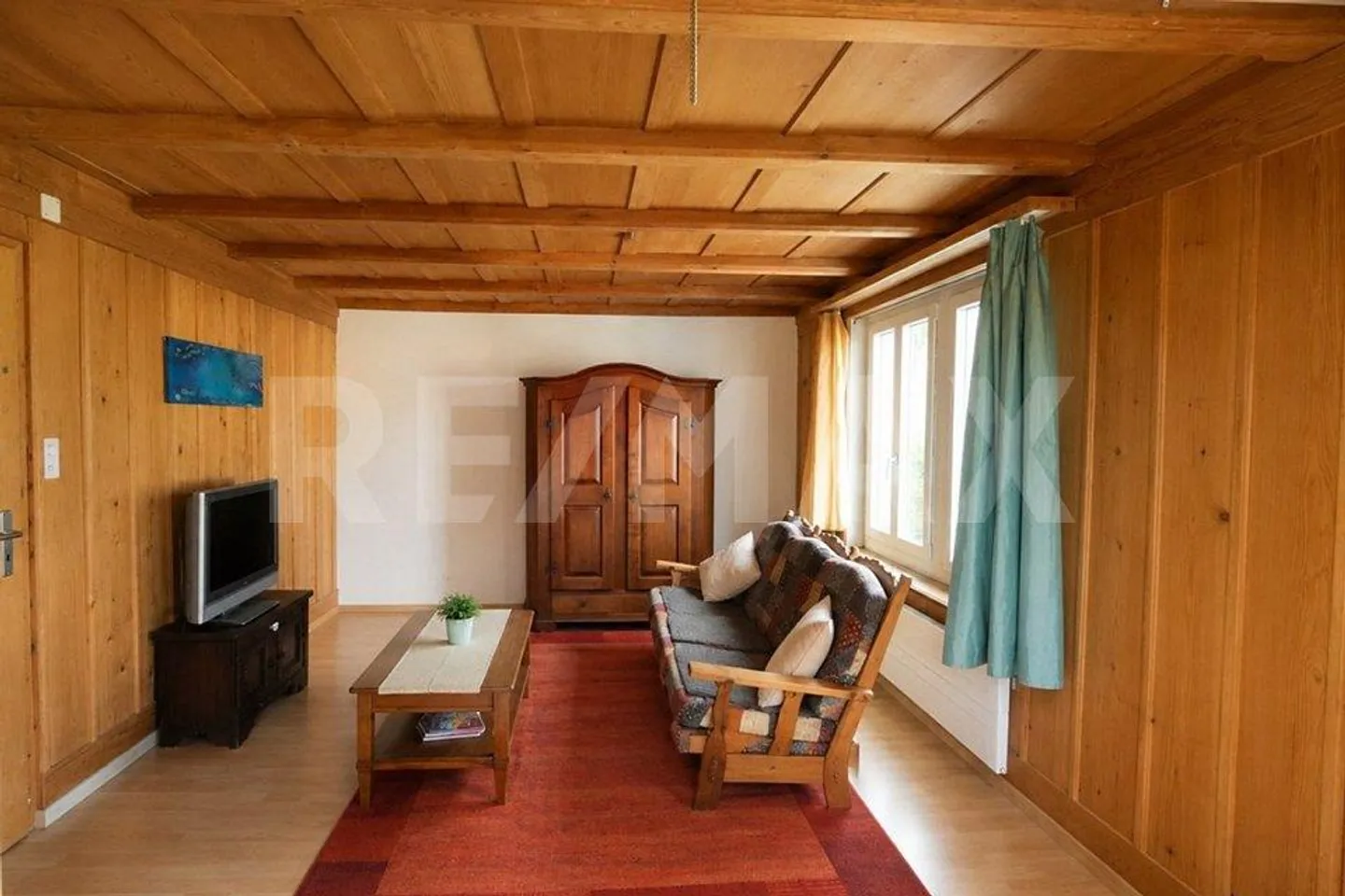 Maison individuelle de 7 pièces avec grand jardin et réserve d'extension - Photo 3 sur 13