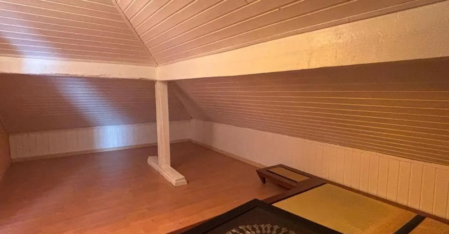 Geräumige Duplexwohnung - Foto 4 von 11