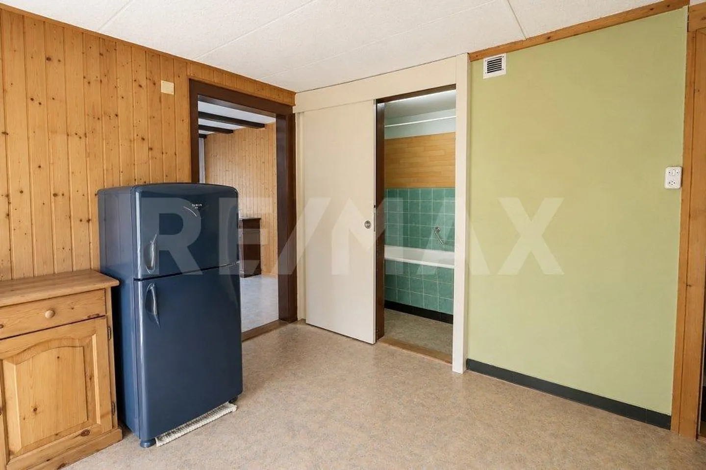 Maison individuelle de 7 pièces avec grand jardin et réserve d'extension - Photo 10 sur 13