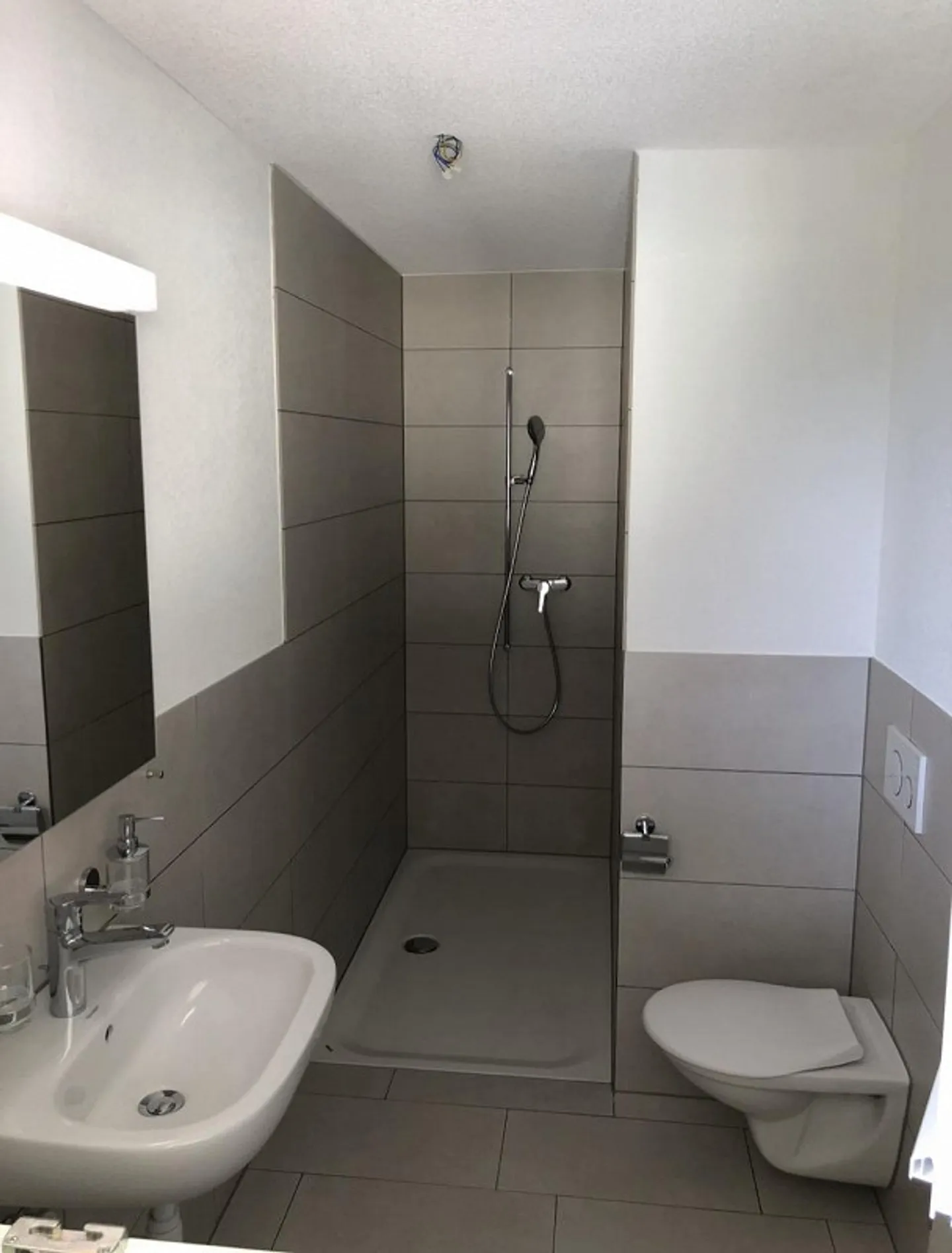 Geräumiges Familienhaus in Melchnau - Foto 5 von 11