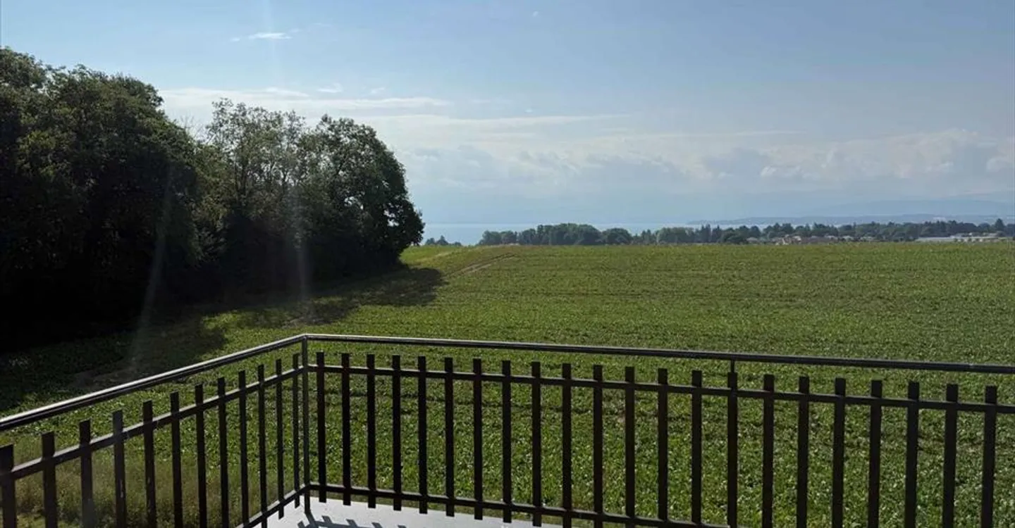 Office space for rent - Photo 2 of 8