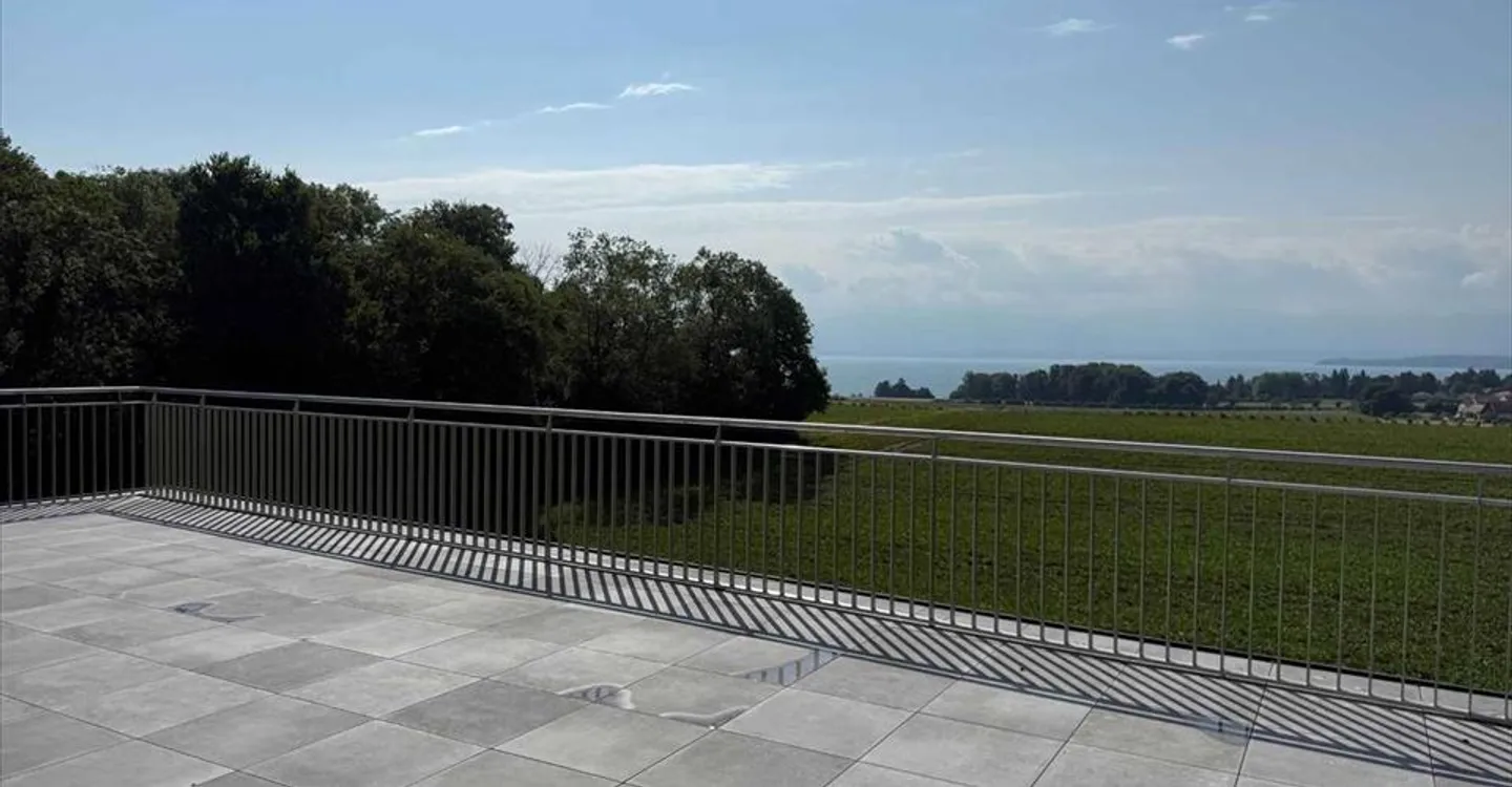 Office space for rent - Photo 3 of 8