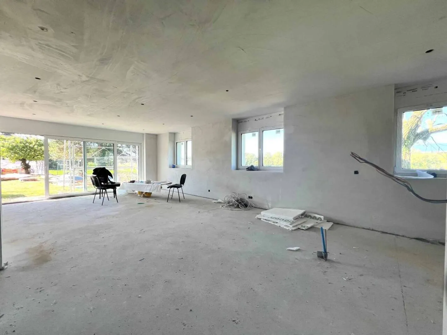 Casa bifamiliare in vendita - Foto 3 di 10