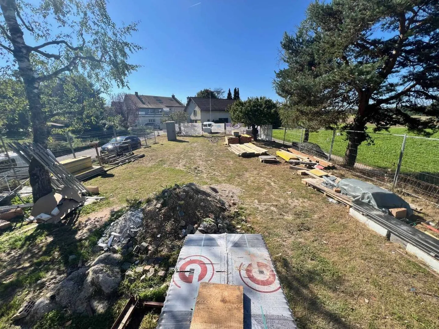 Casa bifamiliare in vendita - Foto 6 di 10