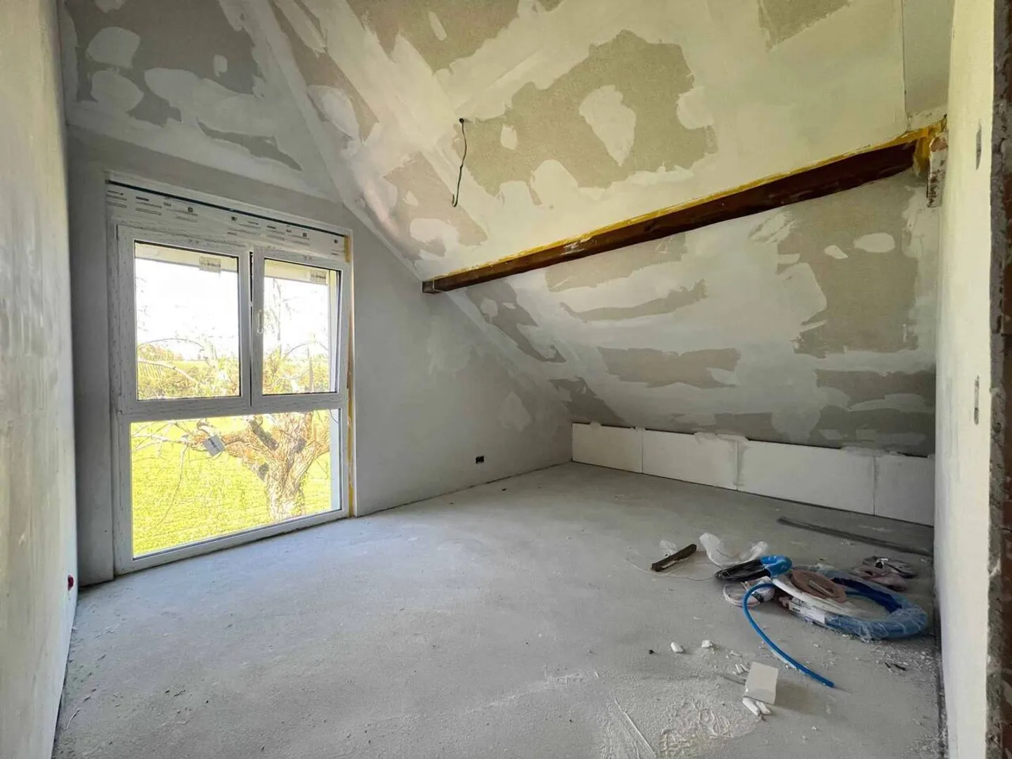 Casa bifamiliare in vendita - Foto 7 di 10
