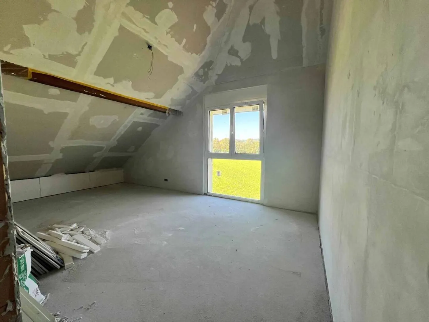 Casa bifamiliare in vendita - Foto 8 di 10