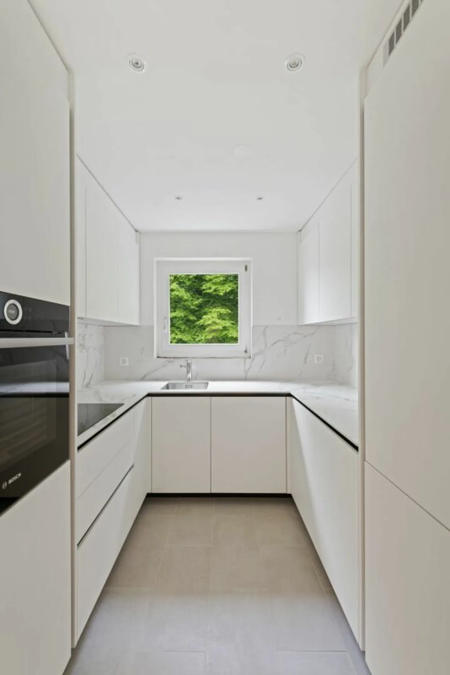 Wohnung kaufen - Foto 11 von 11