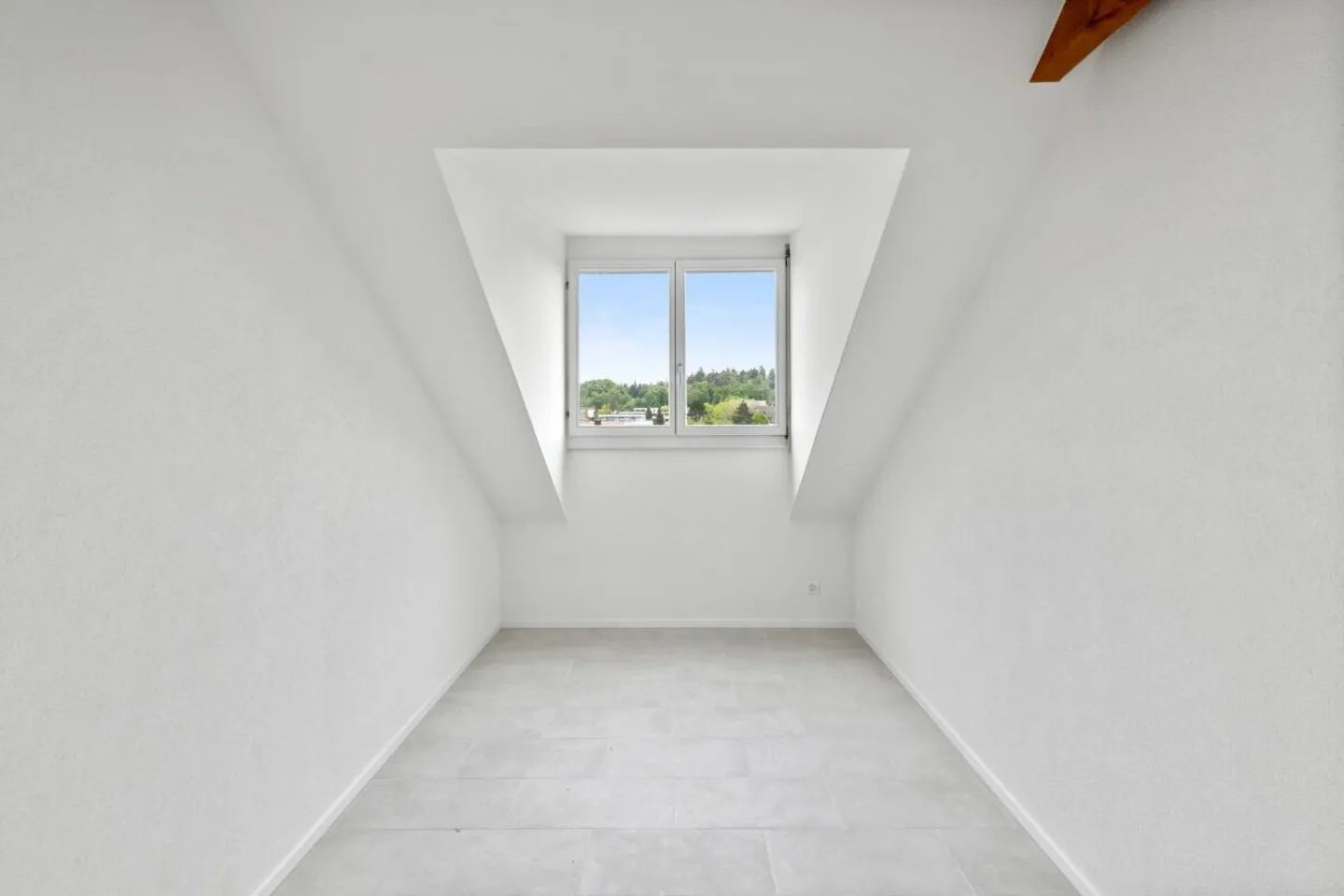 Wohnung kaufen - Foto 8 von 11