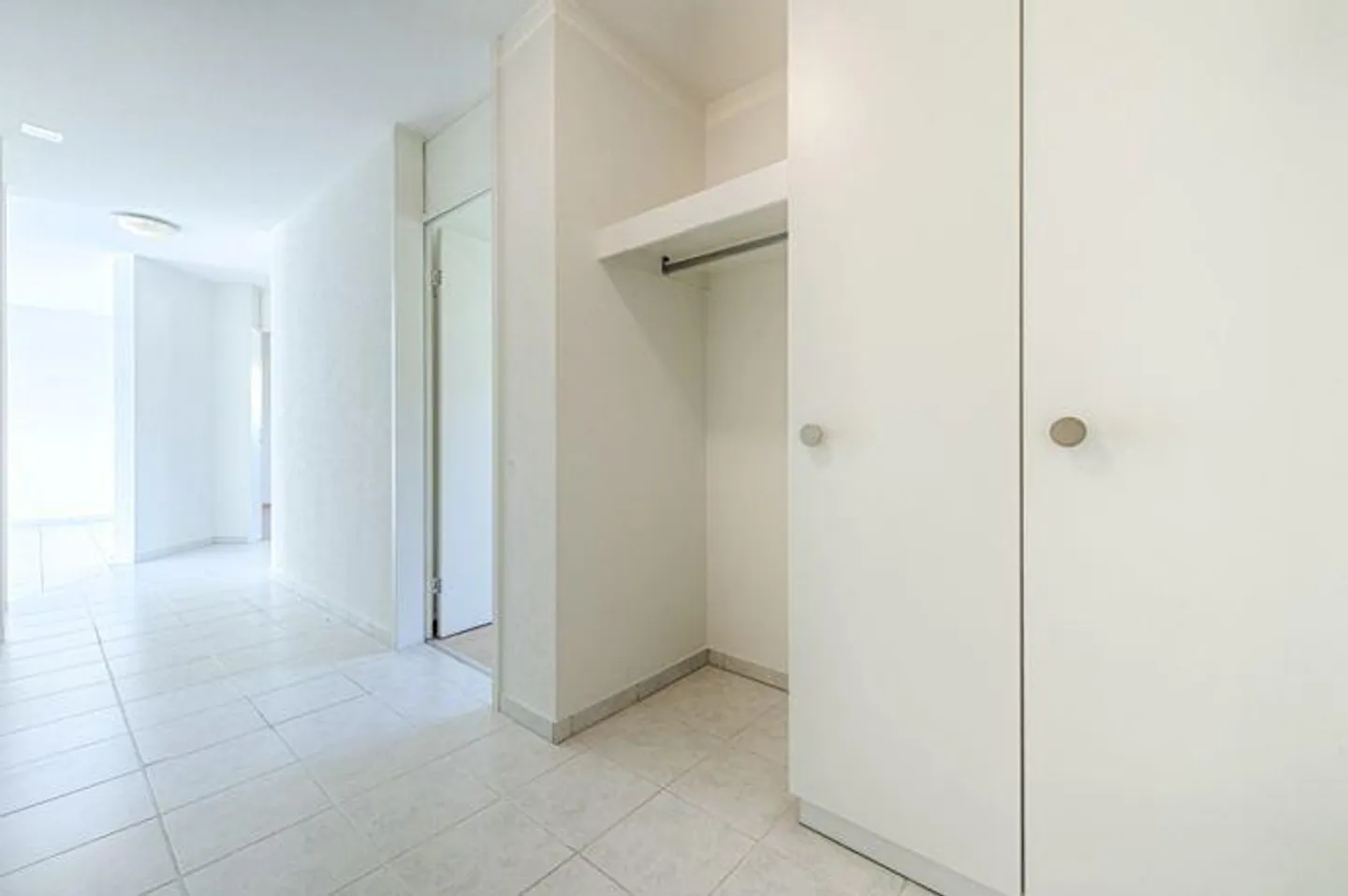 RENT WITHOUT DEPOSIT - Family dream in a well-kept residential area - Photo 6 of 12
