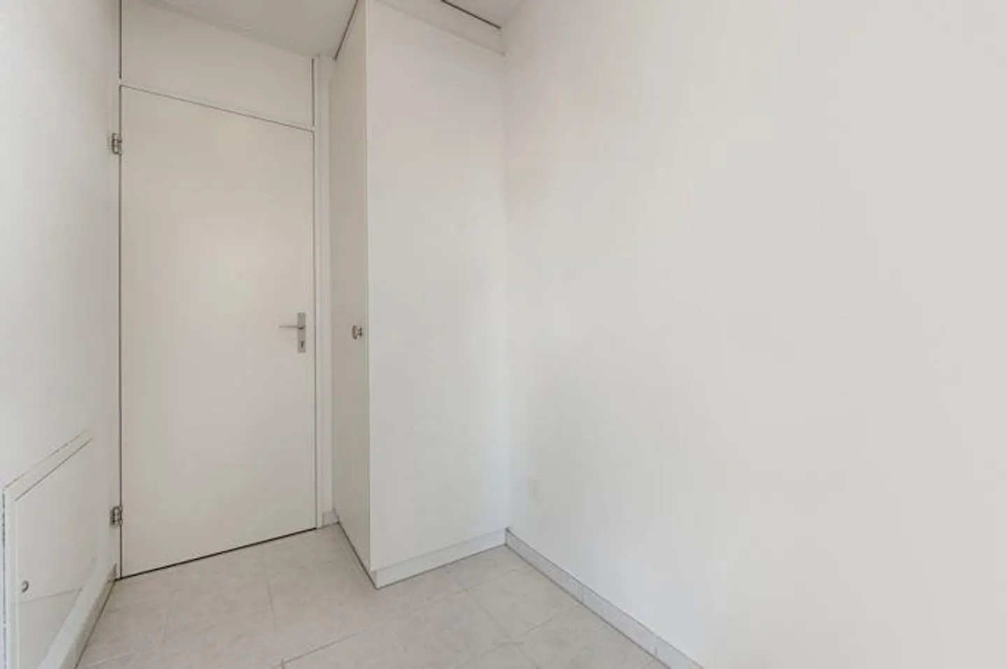 RENT WITHOUT DEPOSIT - Family dream in a well-kept residential area - Photo 7 of 12