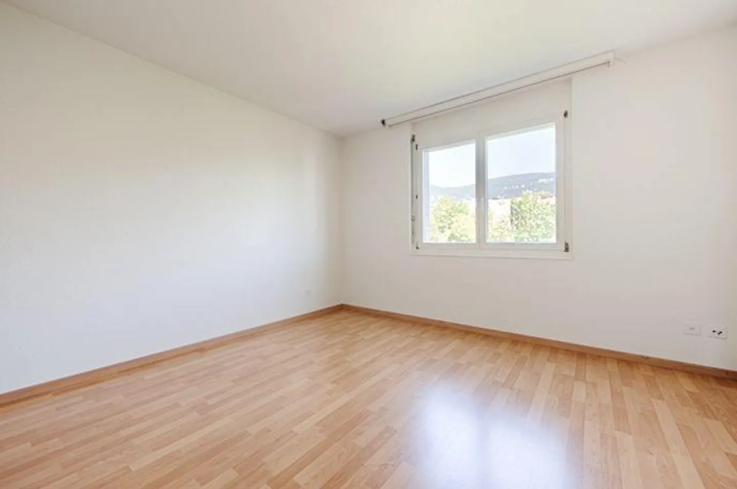 RENT WITHOUT DEPOSIT - Family dream in a well-kept residential area - Photo 9 of 12