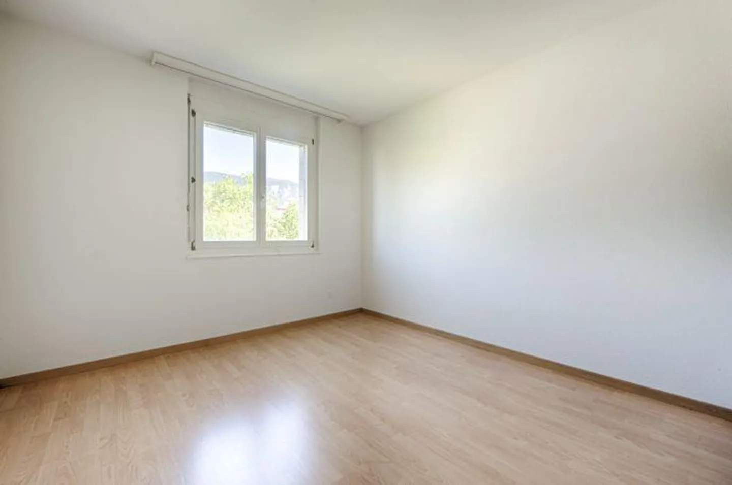 RENT WITHOUT DEPOSIT - Family dream in a well-kept residential area - Photo 10 of 12