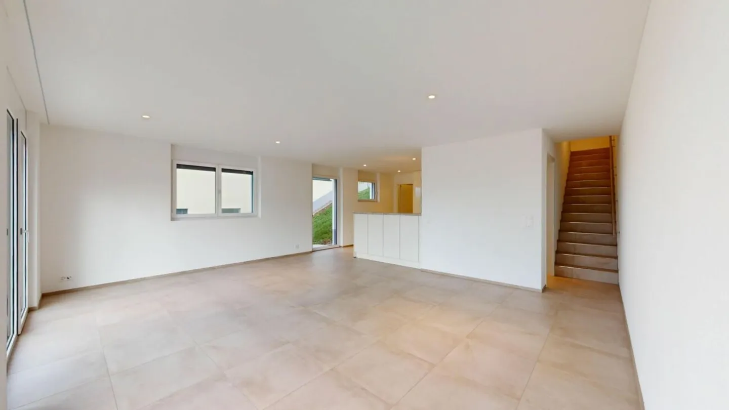 Single house for rent - Photo 3 of 15