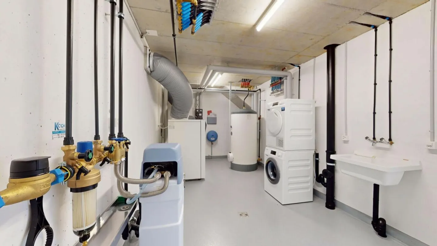 Single house for rent - Photo 6 of 15