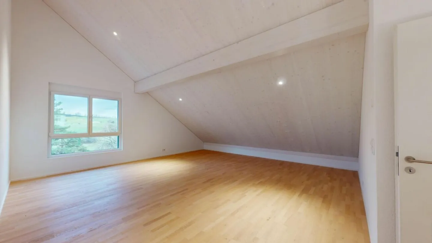 Single house for rent - Photo 12 of 15