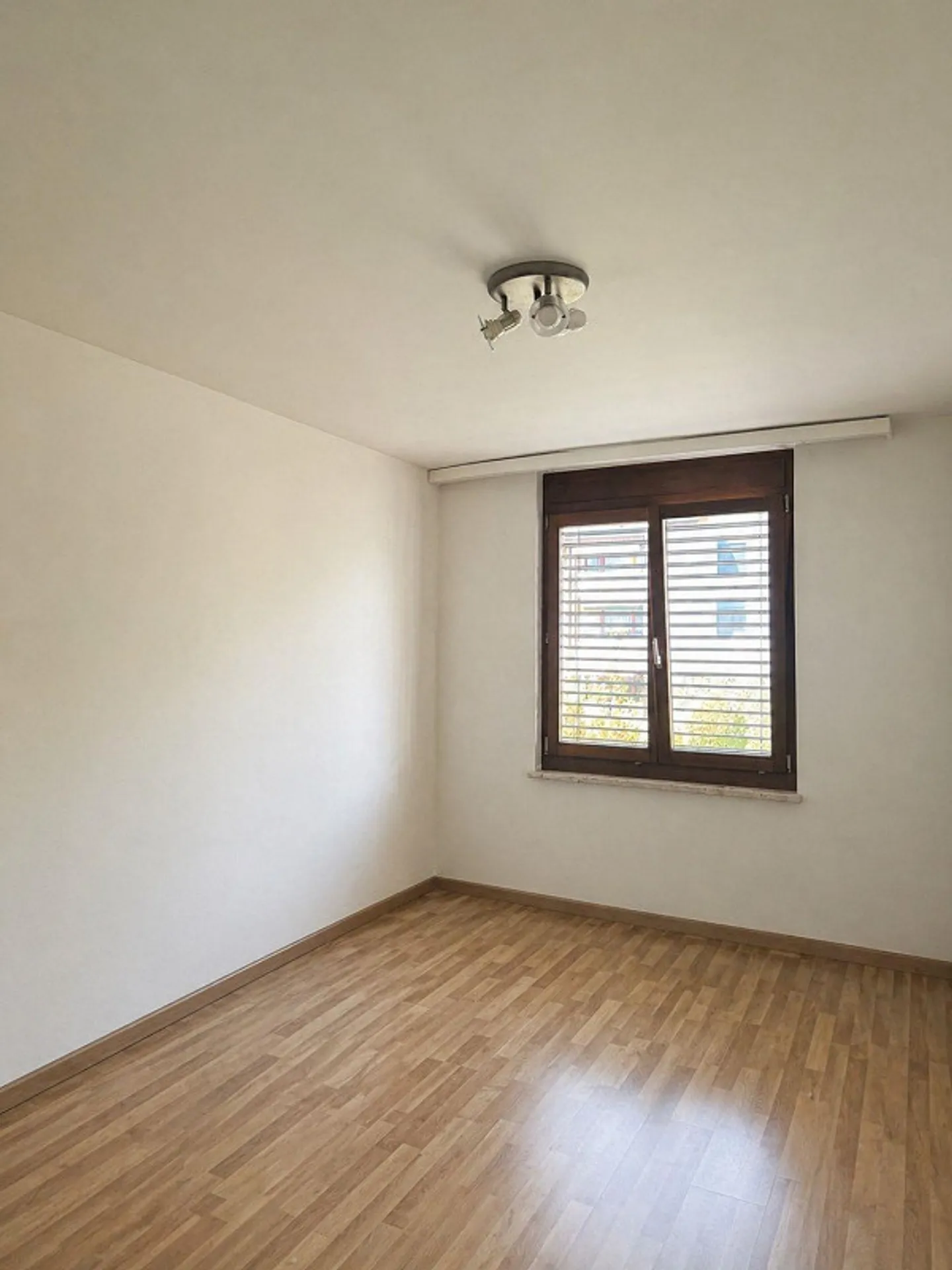 Familienfreundliche Wohnung in Steinen - Foto 6 von 9