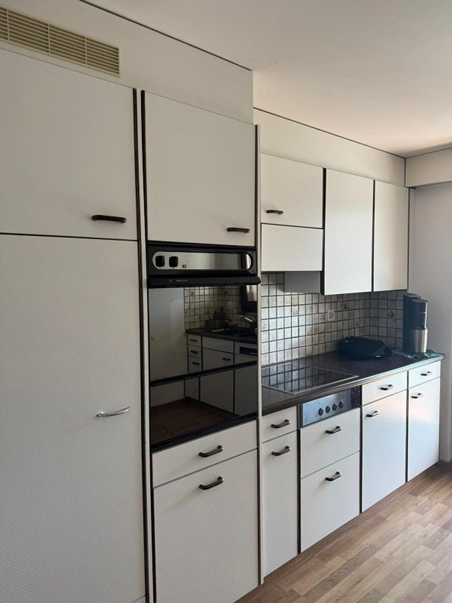 Familienfreundliche Wohnung in Steinen - Foto 7 von 9
