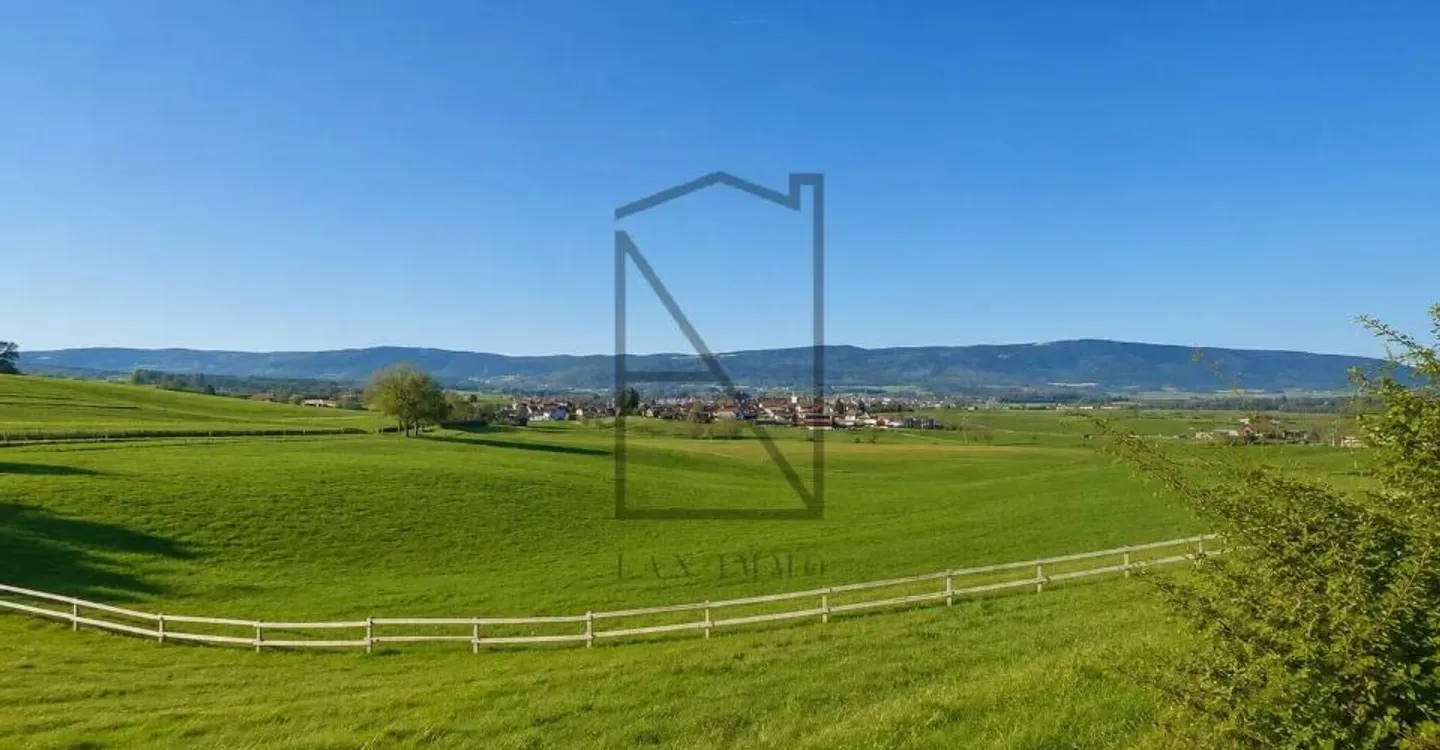 Villa 11 stanze - Foto 5 di 12