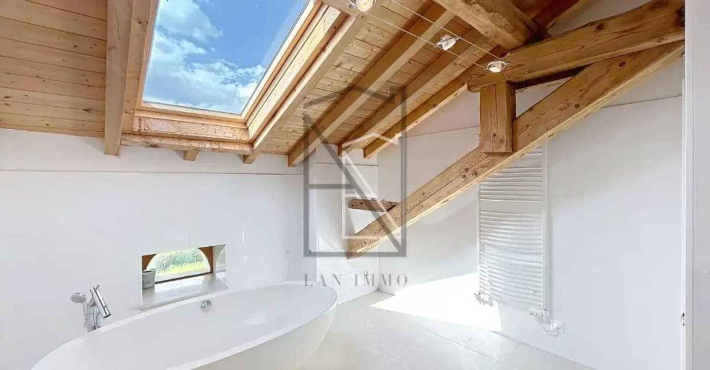 Villa 11 stanze - Foto 10 di 12