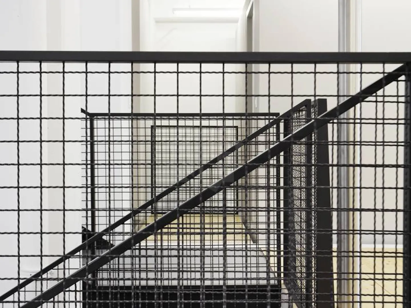Beautiful industrial space - Les Acacias - Photo 7 of 11