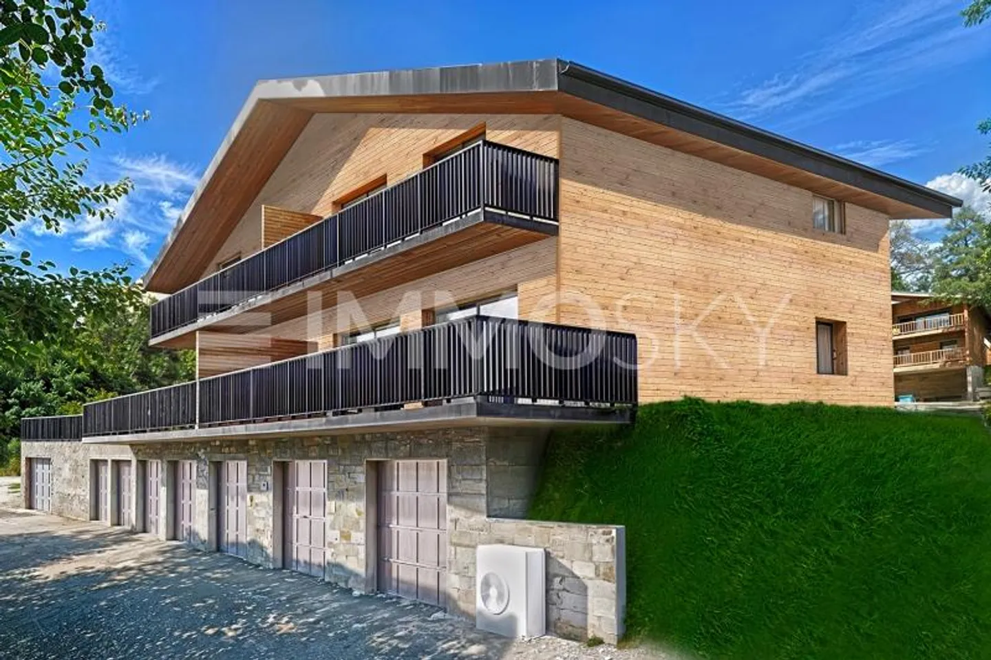 Da afferrare rapidamente (A2) - Foto 1 di 6