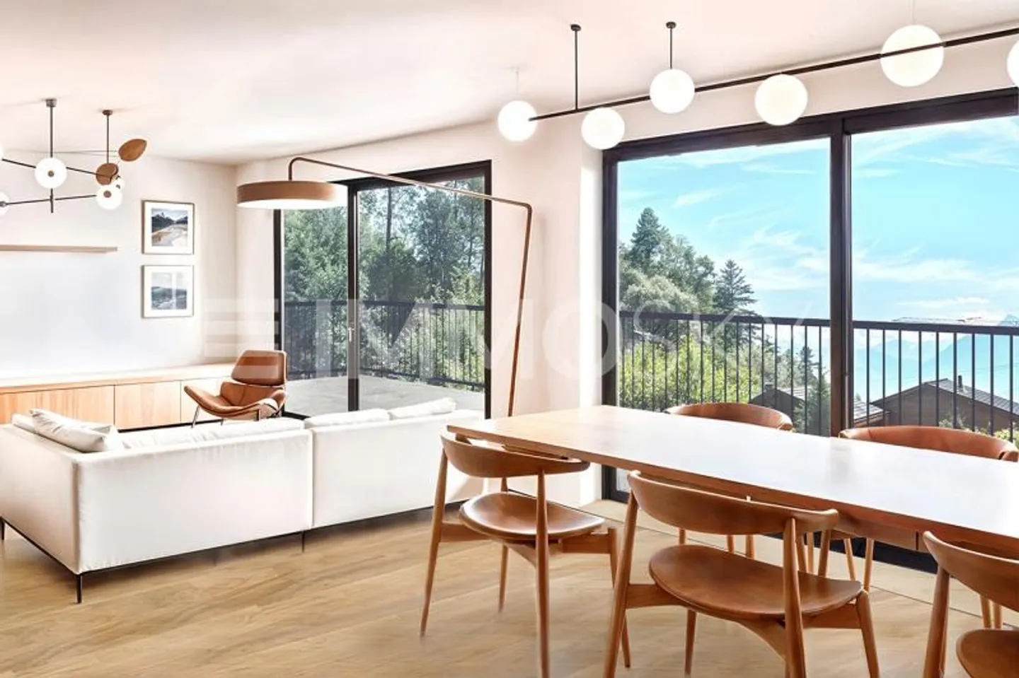 Da afferrare rapidamente (A2) - Foto 2 di 6