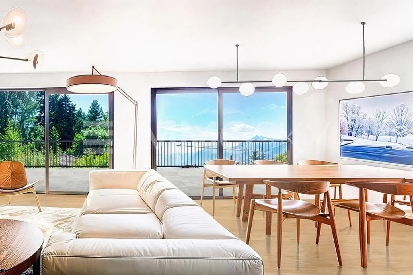 Da afferrare rapidamente (A2) - Foto 3 di 6