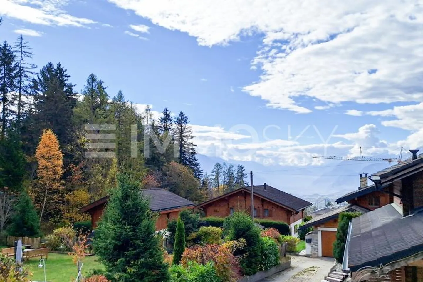 Da afferrare rapidamente (A2) - Foto 4 di 6