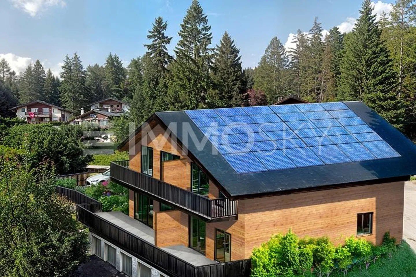 Da afferrare rapidamente (A2) - Foto 5 di 6