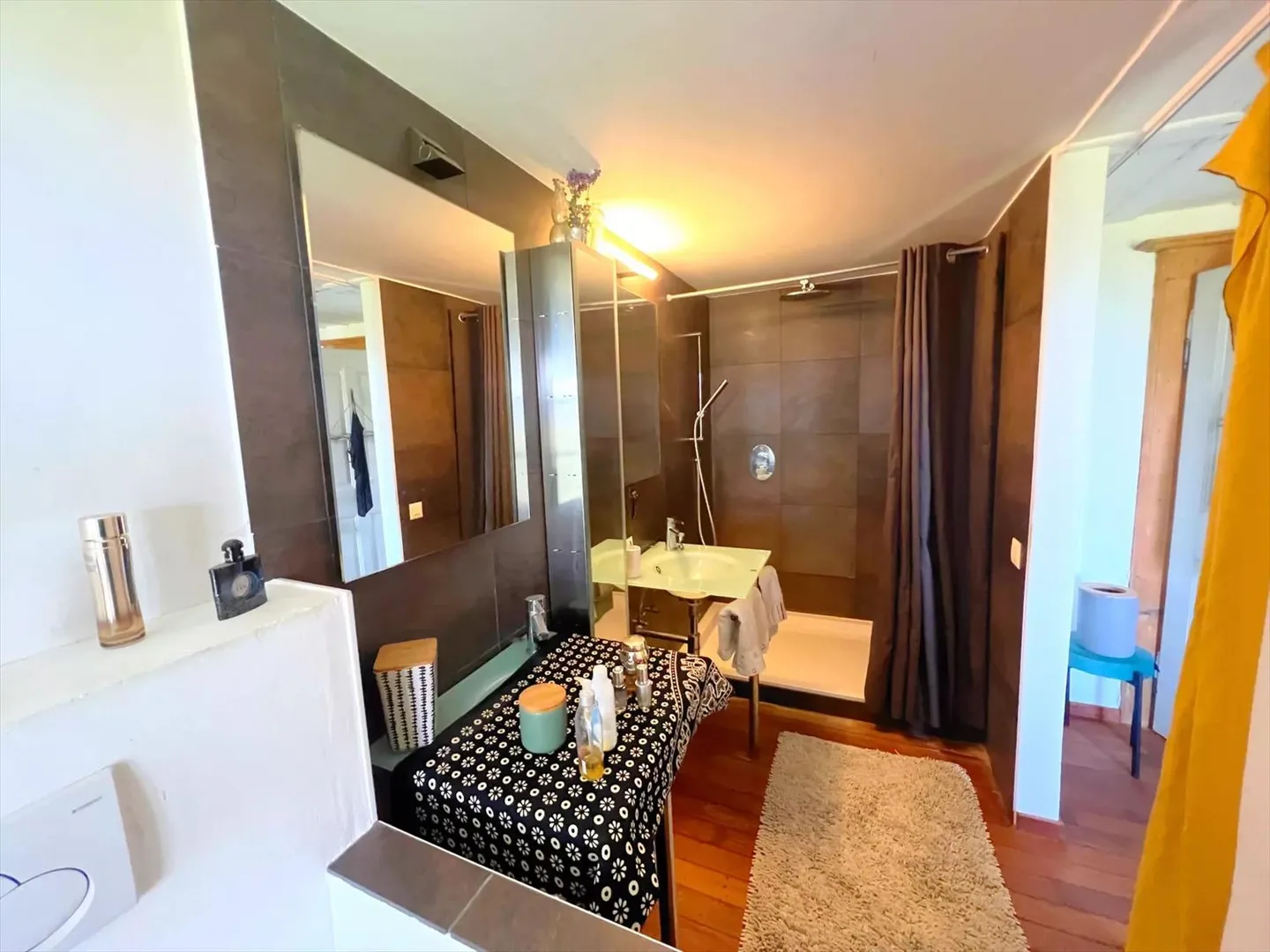 Apartment - Photo 6 of 12