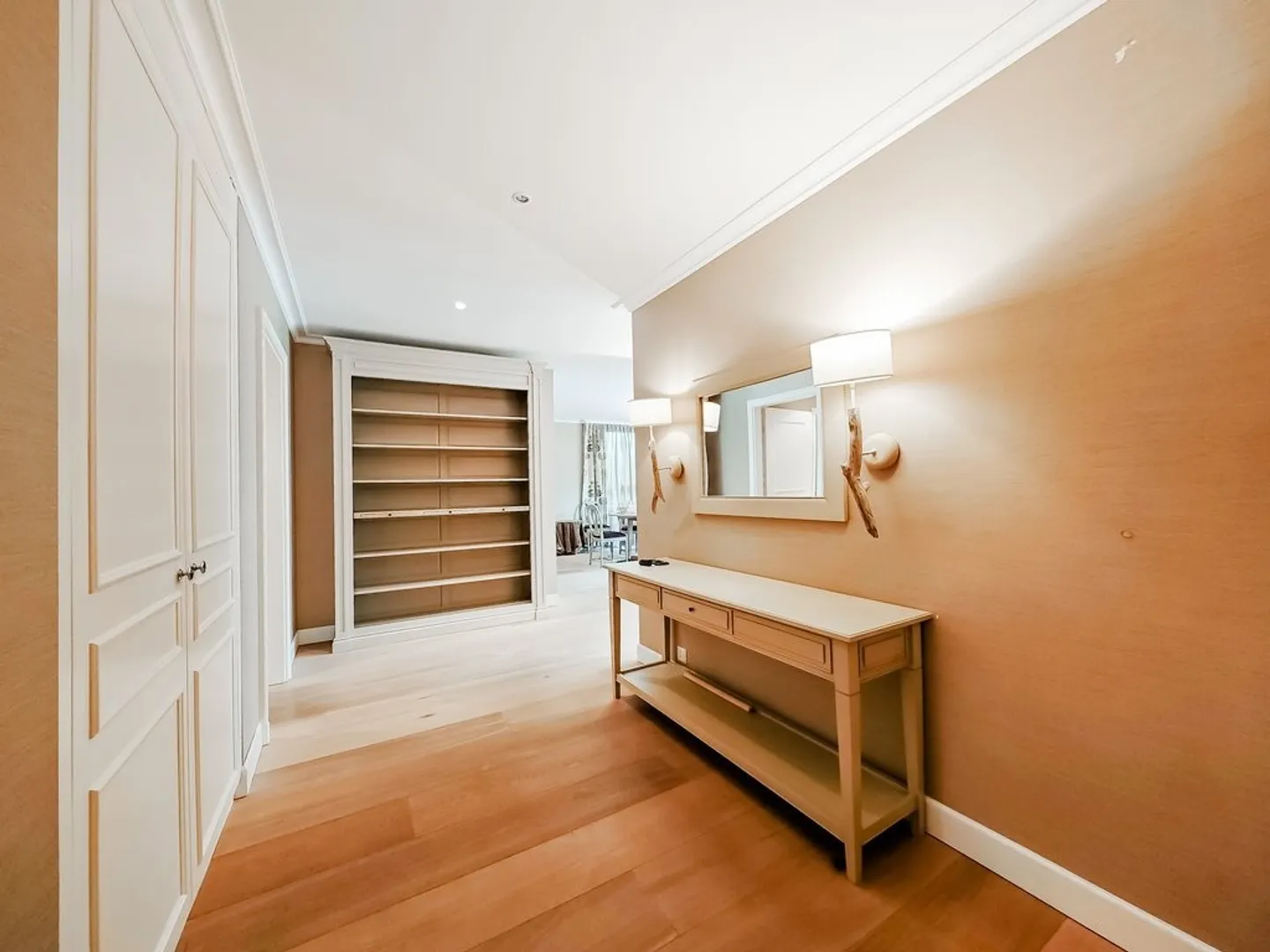 Esclusivo: Magnifico appartamento sulla riva del lago a Montreux - Foto 7 di 12