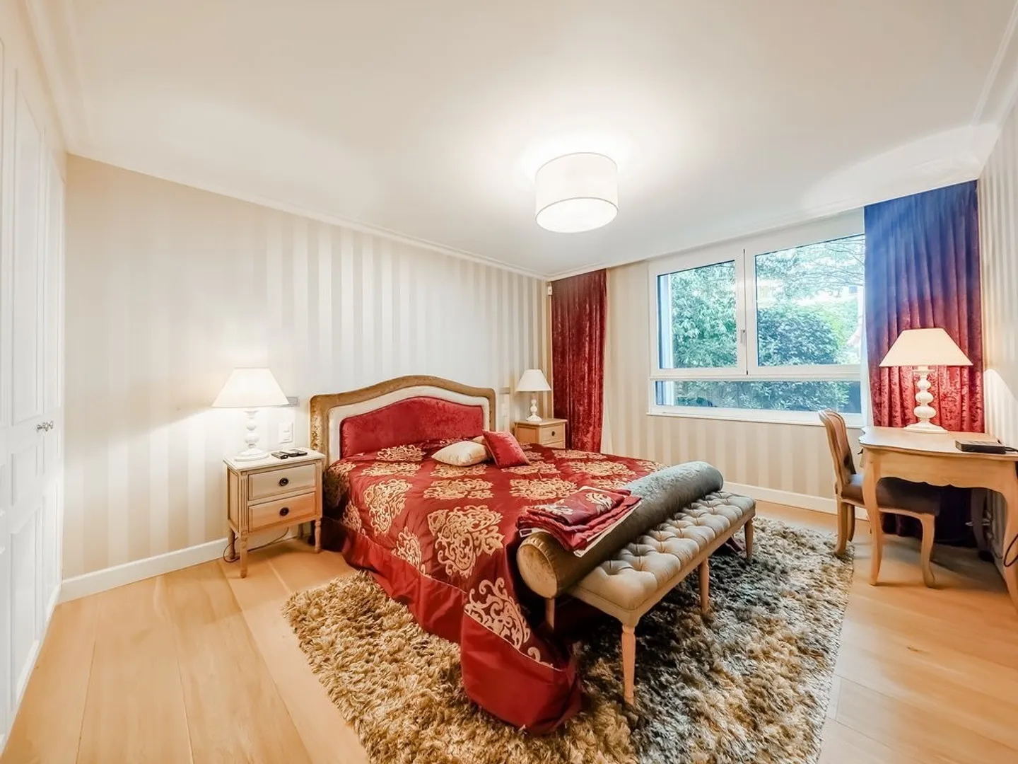 Esclusivo: Magnifico appartamento sulla riva del lago a Montreux - Foto 12 di 12