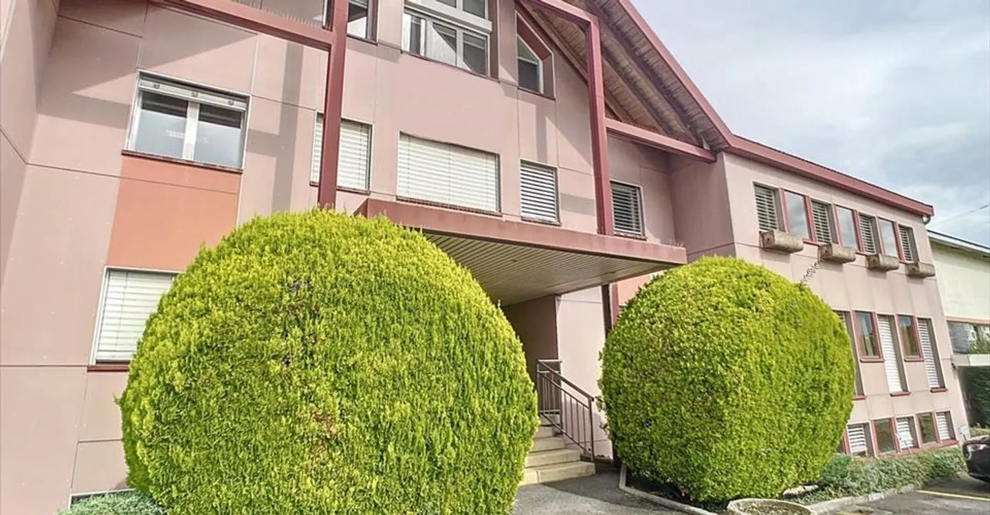 Bürofläche mieten - Foto 5 von 7