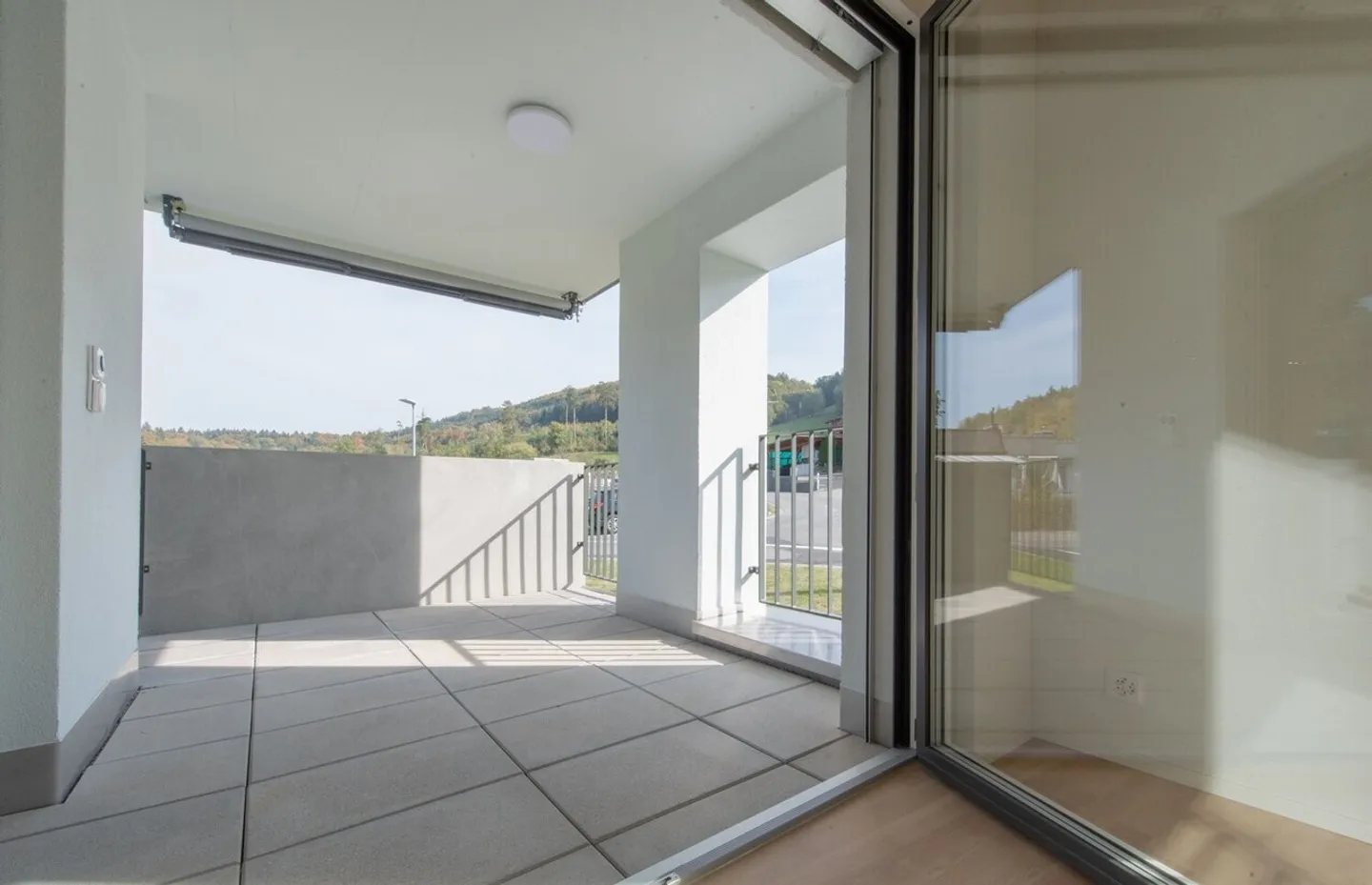 Appartement à louer - Photo 9 sur 9