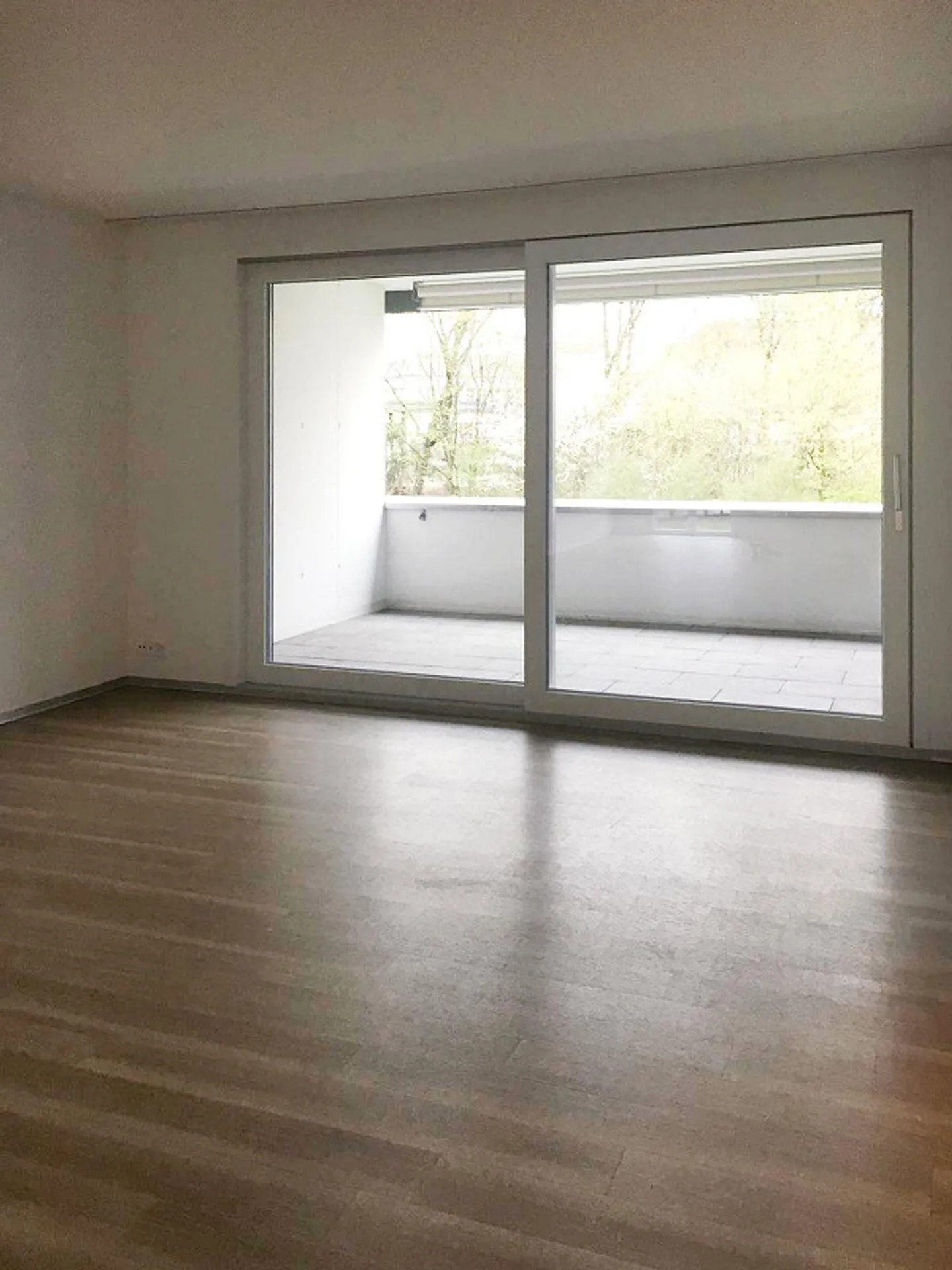 Ein Wohntraum an bester Lage - Photo 9 of 14