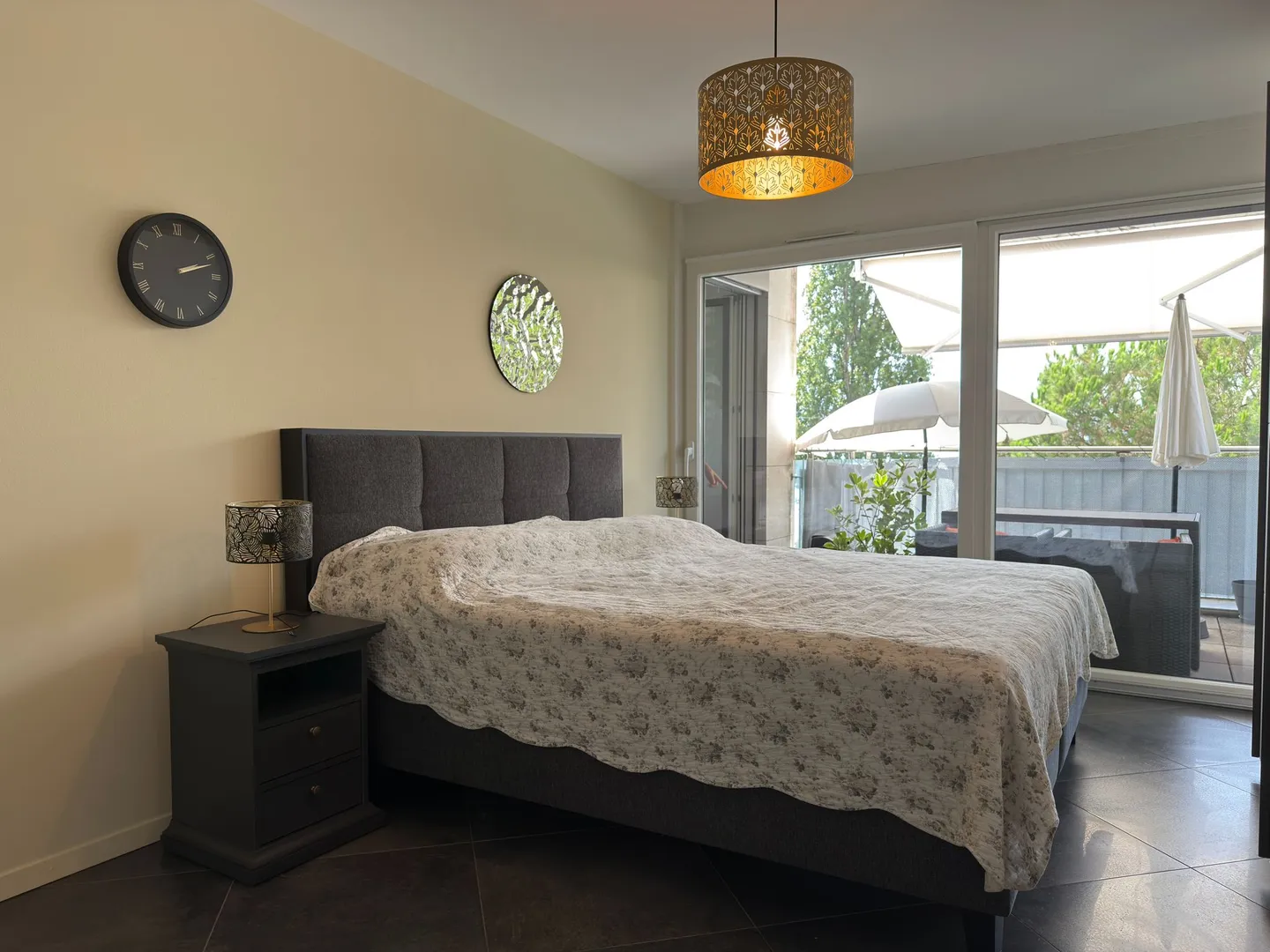 Chalet in vendita - Foto 3 di 8