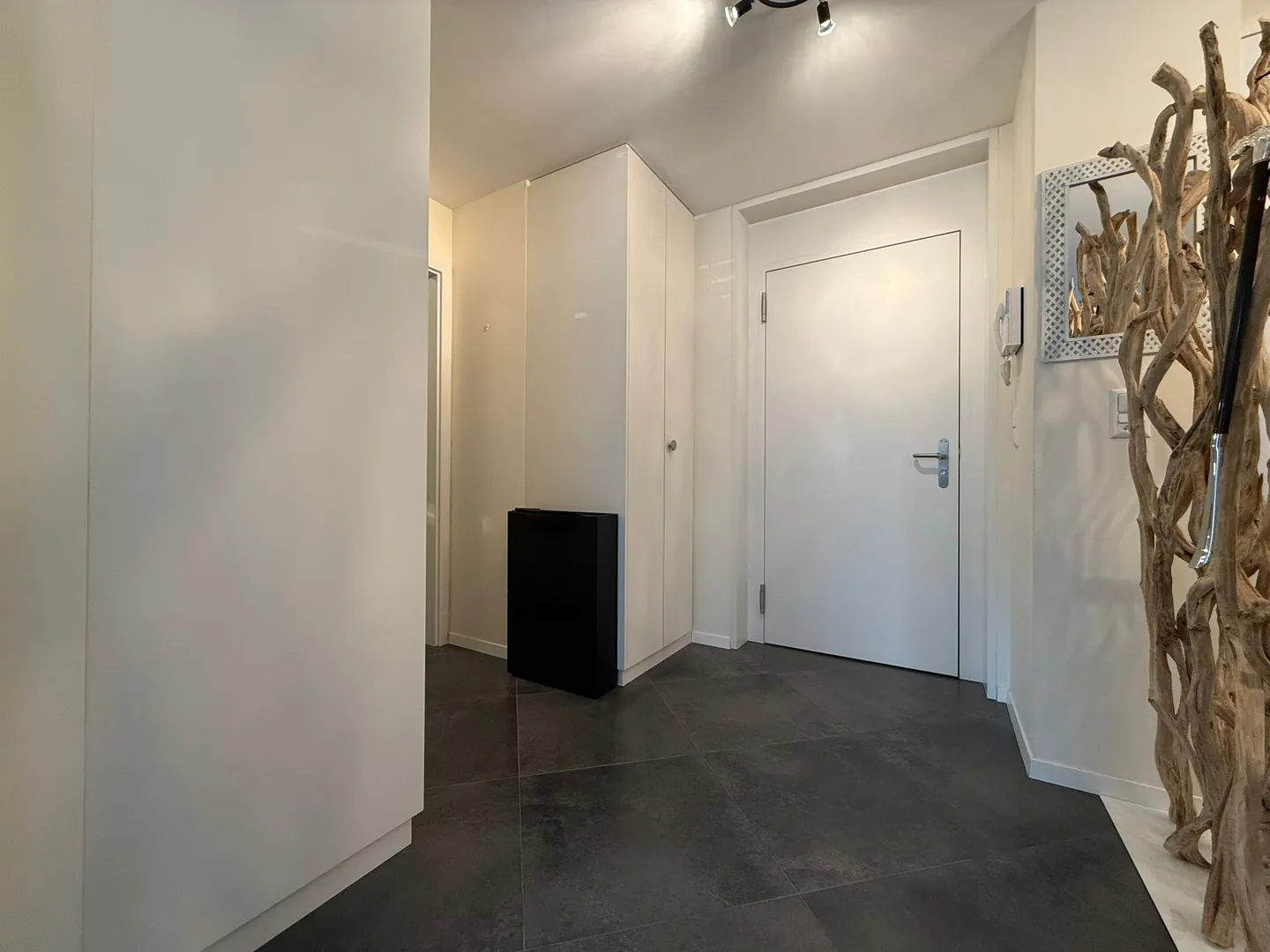 Chalet in vendita - Foto 5 di 8