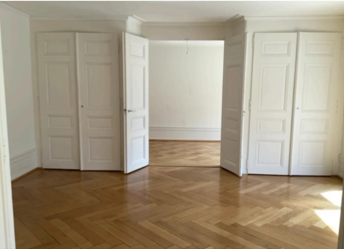 Living in the Heart of Plainpalais - Photo 5 of 9